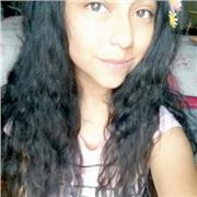 Doy clasea particulares 👦